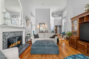 2112 Bermuda Dunes Pl, Oxnard, CA 93036 - Photo 9