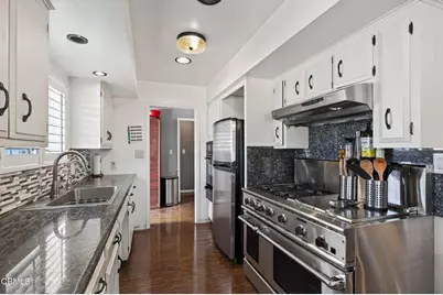 729 Ralph Way, Santa Paula, CA 93060 - Photo 17