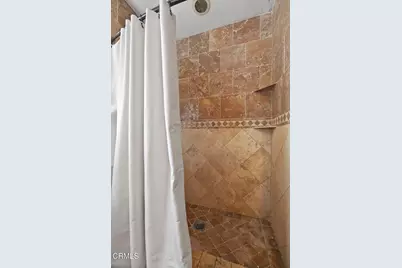 729 Ralph Way, Santa Paula, CA 93060 - Photo 25