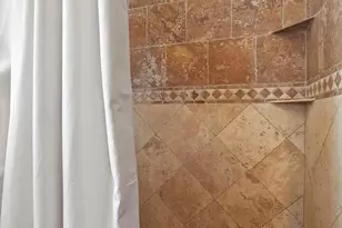 729 Ralph Way, Santa Paula, CA 93060 - Photo 25