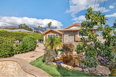 729 Ralph Way, Santa Paula, CA 93060 - Photo 3