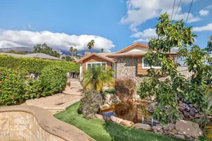 729 Ralph Way, Santa Paula, CA 93060 - Photo 3