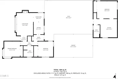 729 Ralph Way, Santa Paula, CA 93060 - Photo 55