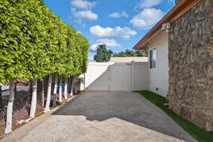 729 Ralph Way, Santa Paula, CA 93060 - Photo 7