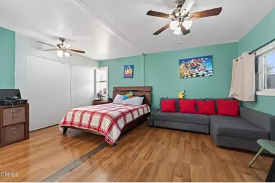 729 Ralph Way, Santa Paula, CA 93060 - Photo 29