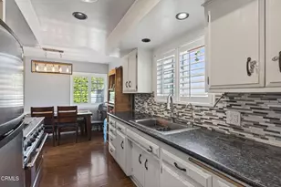 729 Ralph Way, Santa Paula, CA 93060 - Photo 19