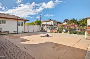 729 Ralph Way, Santa Paula, CA 93060 - Photo 33