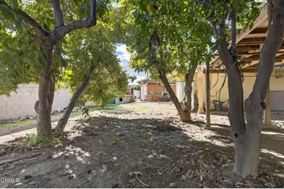 729 Ralph Way, Santa Paula, CA 93060 - Photo 43