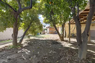 729 Ralph Way, Santa Paula, CA 93060 - Photo 43