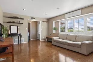 729 Ralph Way, Santa Paula, CA 93060 - Photo 13