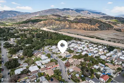 729 Ralph Way, Santa Paula, CA 93060 - Photo 53