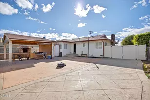 729 Ralph Way, Santa Paula, CA 93060 - Photo 35