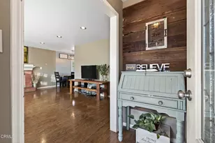 729 Ralph Way, Santa Paula, CA 93060 - Photo 9