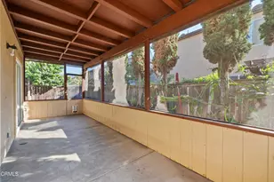 1930 Ribera Dr, Oxnard, CA 93030 - Photo 33