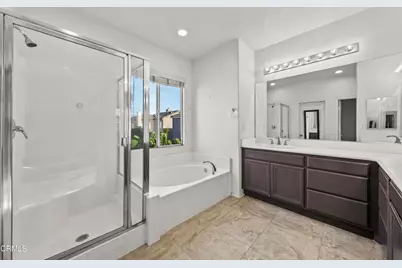 1930 Ribera Drive, Oxnard, CA 93030 - Photo 27