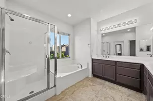 1930 Ribera Dr, Oxnard, CA 93030 - Photo 27