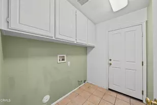 1930 Ribera Dr, Oxnard, CA 93030 - Photo 11