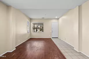 1930 Ribera Dr, Oxnard, CA 93030 - Photo 5