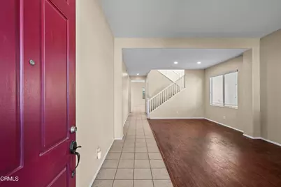 1930 Ribera Drive, Oxnard, CA 93030 - Photo 3