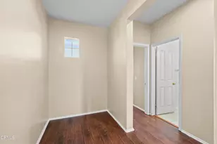 1930 Ribera Dr, Oxnard, CA 93030 - Photo 15