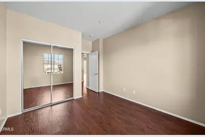 1930 Ribera Drive, Oxnard, CA 93030 - Photo 19