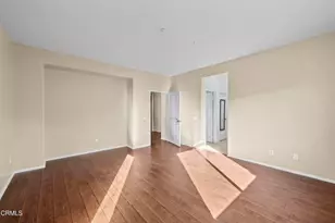 1930 Ribera Dr, Oxnard, CA 93030 - Photo 25