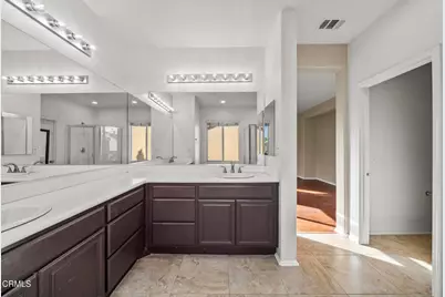 1930 Ribera Drive, Oxnard, CA 93030 - Photo 29