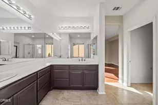 1930 Ribera Dr, Oxnard, CA 93030 - Photo 29