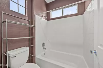 1930 Ribera Drive, Oxnard, CA 93030 - Photo 23