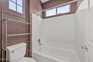 1930 Ribera Dr, Oxnard, CA 93030 - Photo 23