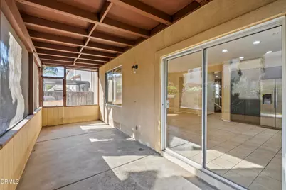 1930 Ribera Drive, Oxnard, CA 93030 - Photo 31