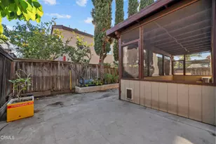 1930 Ribera Dr, Oxnard, CA 93030 - Photo 35