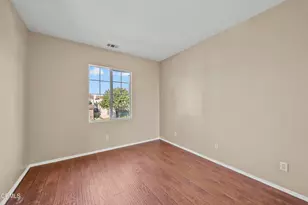 1930 Ribera Dr, Oxnard, CA 93030 - Photo 21