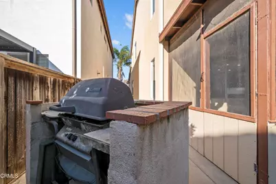 1930 Ribera Drive, Oxnard, CA 93030 - Photo 37