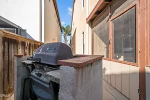 1930 Ribera Dr, Oxnard, CA 93030 - Photo 37