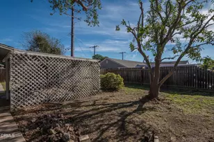 1262 Sespe Ave, Fillmore, CA 93015 - Photo 21