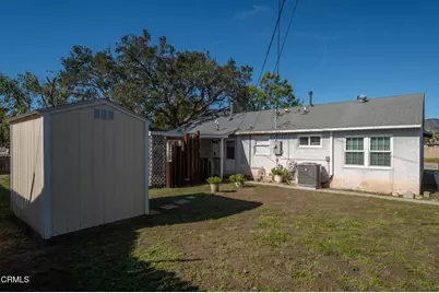 1262 Sespe Avenue, Fillmore, CA 93015 - Photo 23