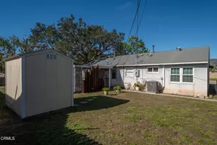 1262 Sespe Ave, Fillmore, CA 93015 - Photo 23