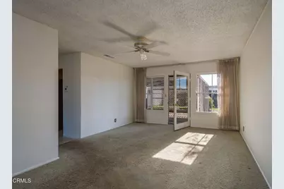 1262 Sespe Avenue, Fillmore, CA 93015 - Photo 7