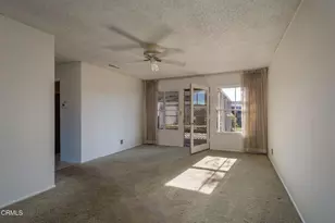 1262 Sespe Ave, Fillmore, CA 93015 - Photo 7