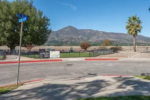 1262 Sespe Ave, Fillmore, CA 93015 - Photo 25