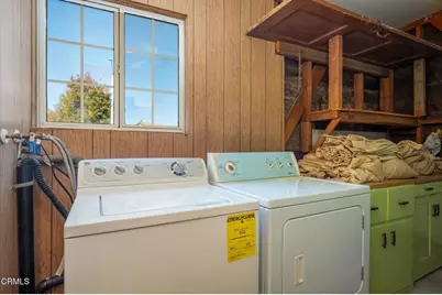 1262 Sespe Avenue, Fillmore, CA 93015 - Photo 19