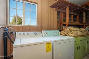 1262 Sespe Ave, Fillmore, CA 93015 - Photo 19