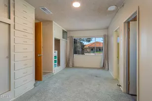 1262 Sespe Ave, Fillmore, CA 93015 - Photo 17