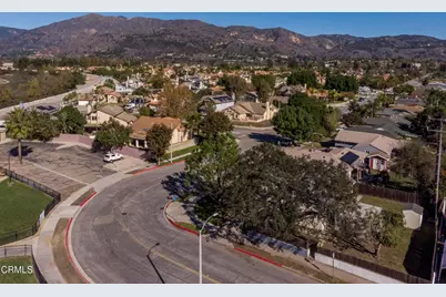 1262 Sespe Avenue, Fillmore, CA 93015 - Photo 27