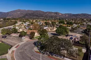 1262 Sespe Ave, Fillmore, CA 93015 - Photo 27