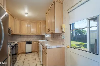 1262 Sespe Avenue, Fillmore, CA 93015 - Photo 11