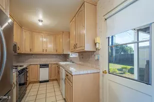 1262 Sespe Ave, Fillmore, CA 93015 - Photo 11