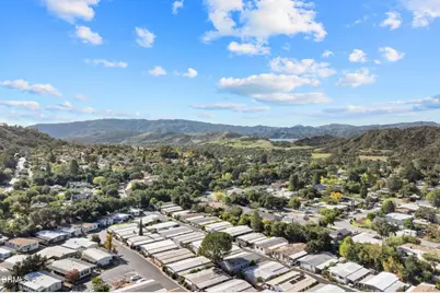 950 Woodland Avenue #53, Ojai, CA 93023 - Photo 27