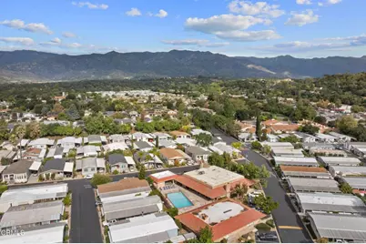 950 Woodland Avenue #53, Ojai, CA 93023 - Photo 21